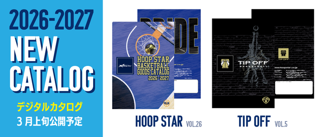 2026����������